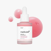 Medicube PDRN Pink Peptide Serum 30ml