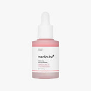 Medicube PDRN Pink Peptide Serum 30ml