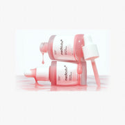 Medicube PDRN Pink Peptide Serum 30ml