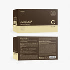 Medicube Deep Vita C Ampoule 10g × 3ea