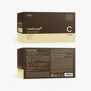 Medicube Deep Vita C Ampoule 10g × 3ea