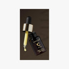 Medicube Deep Vita C Ampoule 10g × 3ea
