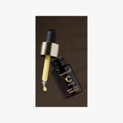 Medicube Deep Vita C Ampoule 10g × 3ea
