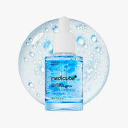 Medicube Hyaluronic Multi Peptide Serum 30ml