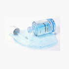 Medicube Hyaluronic Multi Peptide Serum 30ml