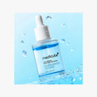 Medicube Hyaluronic Multi Peptide Serum 30ml