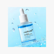 Medicube Hyaluronic Multi Peptide Serum 30ml