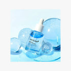 Medicube Hyaluronic Multi Peptide Serum 30ml