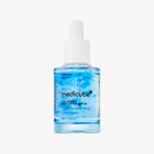 Medicube Hyaluronic Multi Peptide Serum 30ml