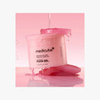 Medicube PDRN Pink Collagen Toning Gel Pads (70 Pads)