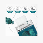 Mediheal Madecassoside Essential Mask - Blemish Repair