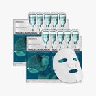 Mediheal Madecassoside Essential Mask - Blemish Repair