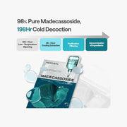 Mediheal Madecassoside Essential Mask - Blemish Repair