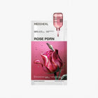Mediheal Rose PDRN Essential Mask - Healthy Glow