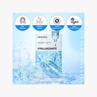 Mediheal Hyaluronate Essential Mask Sheet Ultra Hydration