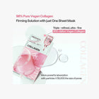 Mediheal Collagen Essential Mask - Core Firming