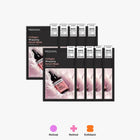Mediheal Collagen Wrapping Serum Mask - Firming Volume