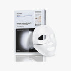 Mediheal Hyper Collagen Low-Molecular Liposome Mask