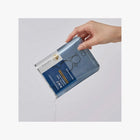 Mediheal N.M.F Nude Gel Mask