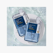 Mediheal N.M.F Nude Gel Mask