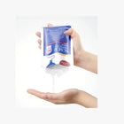 Mediheal The N.M.F Ampoule Mask - Original
