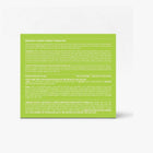 Mediheal Vitamide Brightening Toner Pad + Refill (100+100 Pads)