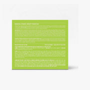 Mediheal Vitamide Brightening Toner Pad + Refill (100+100 Pads)