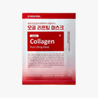 MEDI-PEEL Red Lacto Collagen Pore Lifting Mask