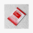 MEDI-PEEL Red Lacto Collagen Pore Lifting Mask
