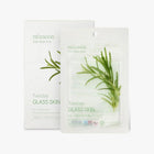 mixsoon Daily Mask - Tuesday - Glass Skin