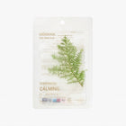 mixsoon Daily Mask - Wednesday - Calming
