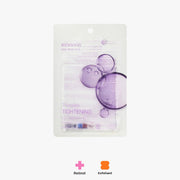 mixsoon Daily Mask - Thursday - Tightening