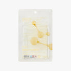mixsoon Daily Mask - Friday - Brightening