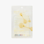 mixsoon Daily Mask - Friday - Brightening