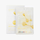 mixsoon Daily Mask - Friday - Brightening