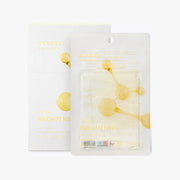mixsoon Daily Mask - Friday - Brightening