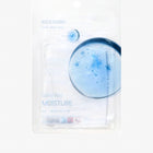 mixsoon Daily Mask - Saturday - Moisture