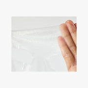 mixsoon Daily Mask - Saturday - Moisture