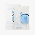 mixsoon Daily Mask - Saturday - Moisture