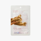 mixsoon Daily Mask - Sunday - Total Care