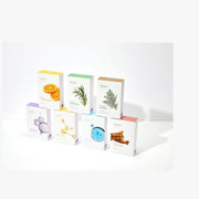 mixsoon Daily Mask - Sunday - Total Care