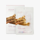 mixsoon Daily Mask - Sunday - Total Care