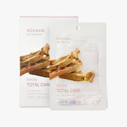 mixsoon Daily Mask - Sunday - Total Care