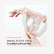 mixsoon PDRN Collagen Hydrogel Mask
