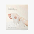 mixsoon Bean Collagen Hydrogel Mask