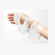 mixsoon Bean Collagen Hydrogel Mask