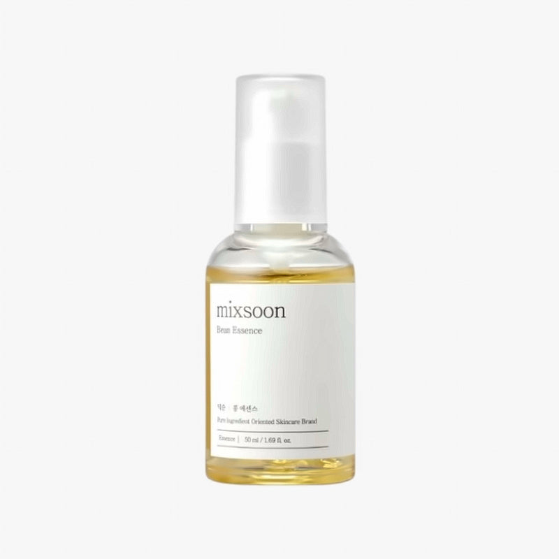 mixsoon Bean Essence 30ml