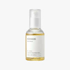 mixsoon Bean Essence 30ml