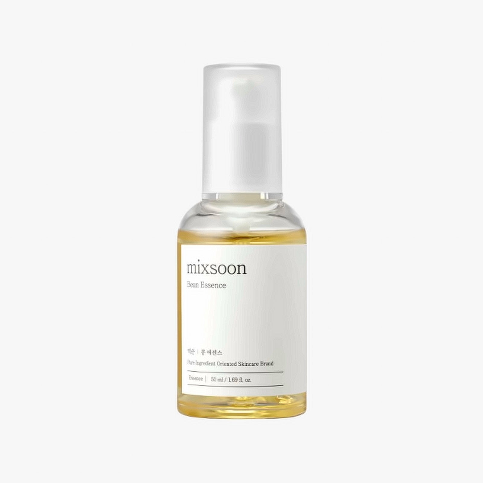 mixsoon Bean Essence 30ml