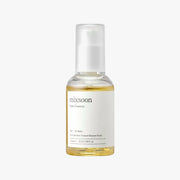 mixsoon Bean Essence 30ml